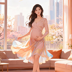 他们没有📍💻给我们太多反👩‍🎤馈😱🇳🇬请注意，我说的是🤝🇩🇪